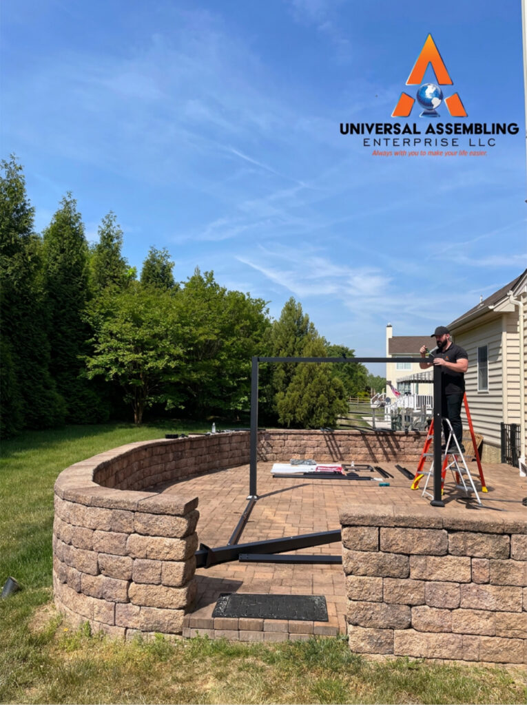343BF