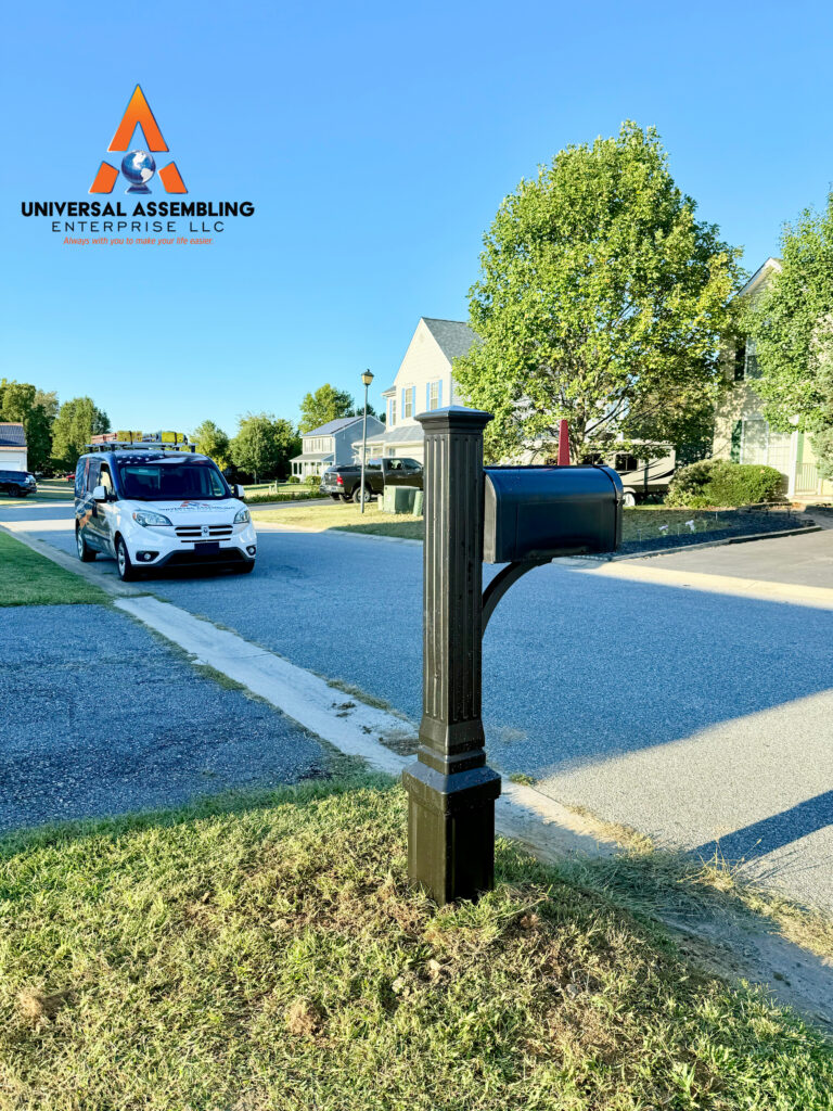 6CF